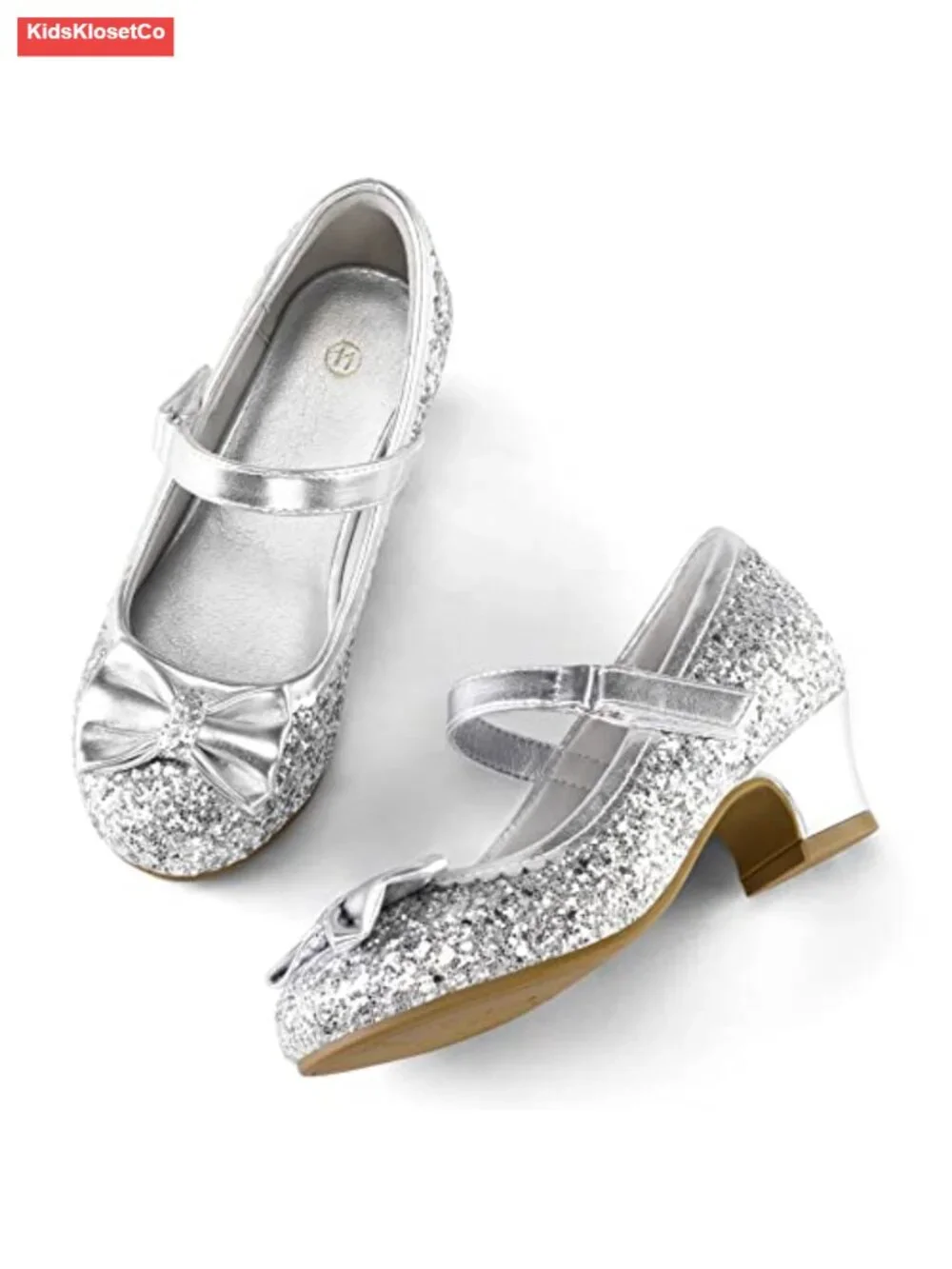 N/A these adorable